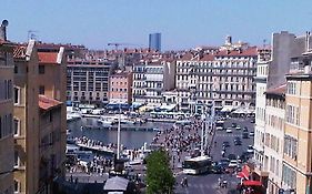 La MAISON du PORT